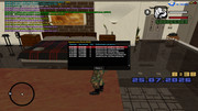 screenshot-2026-07-25-08-37-54-752