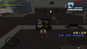 screenshot-2026-10-18-12-12-28-050