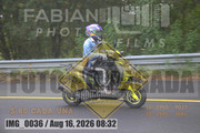 IMG-0036