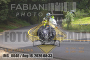 IMG-0046
