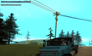 SS-CEKA-14