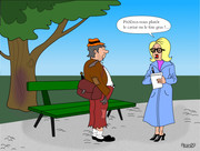[Image: HUMOUR-3.jpg]