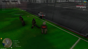 UKRAINE-GTA-29-09-2026-19-08-00