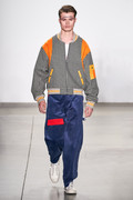 HM-LLFW19-G
