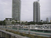 IMGP0097