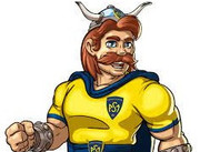 ASM-MASCOTTE-GERGOVIX-1.jpg