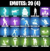 emotes-comp