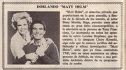 TELEPROGRAMA-Nº-556-del-29-de-noviembre-al-5-de-diciembre-de-1976-01