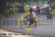 IMG-1396