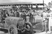 1927 races 2727-coppaciano