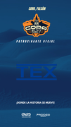 TEX