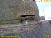 T-34-76-Sholokhovo-2-096