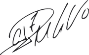 CR7-Signature