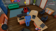 UKRAINE-GTA-08-07-2026-23-31-04