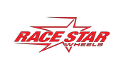 Race Star