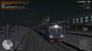 mta-screen-2026-03-05-22-57-25