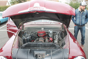 IMG-3648.jpg
