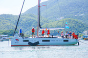 24HrCharityDinghyRace-2023-130
