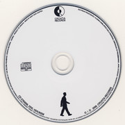 Dino Merlin - Diskografija CD