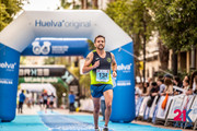 21-K-Huelva-01003