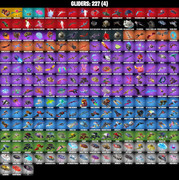 gliders-comp