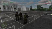 UKRAINE-GTA-12-06-2026-13-10-45
