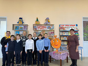 IMG-20250321-WA0041