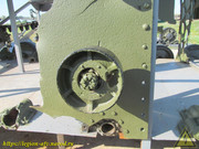 IMG-0893