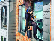 025signature window cleaning denver