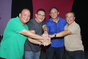 IMG-1116