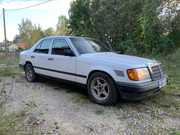 [Pilt: IMG-0114.jpg]