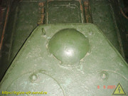 DSC00341