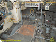 IMG-2736