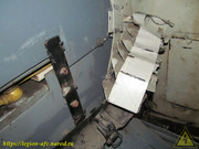 IMG-2733