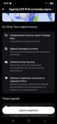 [Obrazek: 3d55cd22-2485-4e4e-9a33-96e2822c3d9e.jpg]