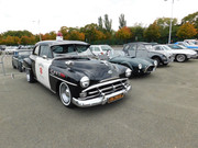 DSCN1047.jpg