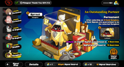 Screenshot-2026-01-16-200557