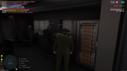 UKRAINE-GTA-30-08-2025-19-35-16