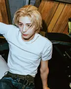 20250429_025110_copy_2186x2732