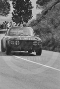 Targa Florio (Part 5) 1970 - 1977 - Page 2 1970-TF-174-C-Maglioli-Munari-13