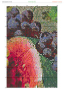 1192789-crosti-ru-color-11