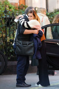 emmawatson-photogallery-blogspot-com-5