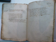P1130343