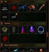 Petsand-Portals-Cosmetics