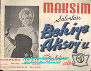 Behiye-Aksoy-Maksim-Gazino-Fotograf-Kabi