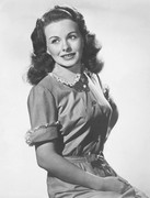 Jeanne-Crain-a95
