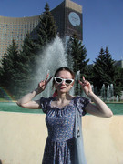 photo 19 2025 12 14 22 09 36