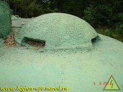 DSCN0062