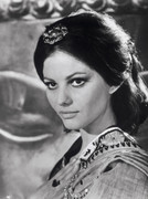 claudia-cardinale-me69