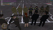 photo-2025-11-10-19-23-59